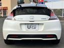 αマスターレーベル　【県外販売不可】ＥＴＣ　バックカメラ　ナビ　ＴＶ　オートクルーズコントロール　ＣＶＴ　パドルシフト　ＨＩＤ　スマートキー　電動格納ミラー　アルミホイール　ＥＳＣ　ＣＤ　ＤＶＤ再生　ＵＳＢ（11枚目）