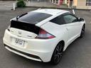 αマスターレーベル　【県外販売不可】ＥＴＣ　バックカメラ　ナビ　ＴＶ　オートクルーズコントロール　ＣＶＴ　パドルシフト　ＨＩＤ　スマートキー　電動格納ミラー　アルミホイール　ＥＳＣ　ＣＤ　ＤＶＤ再生　ＵＳＢ（13枚目）