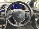 αマスターレーベル　【県外販売不可】ＥＴＣ　バックカメラ　ナビ　ＴＶ　オートクルーズコントロール　ＣＶＴ　パドルシフト　ＨＩＤ　スマートキー　電動格納ミラー　アルミホイール　ＥＳＣ　ＣＤ　ＤＶＤ再生　ＵＳＢ（15枚目）
