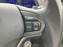 αマスターレーベル　【県外販売不可】ＥＴＣ　バックカメラ　ナビ　ＴＶ　オートクルーズコントロール　ＣＶＴ　パドルシフト　ＨＩＤ　スマートキー　電動格納ミラー　アルミホイール　ＥＳＣ　ＣＤ　ＤＶＤ再生　ＵＳＢ（18枚目）