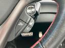 αマスターレーベル　【県外販売不可】ＥＴＣ　バックカメラ　ナビ　ＴＶ　オートクルーズコントロール　ＣＶＴ　パドルシフト　ＨＩＤ　スマートキー　電動格納ミラー　アルミホイール　ＥＳＣ　ＣＤ　ＤＶＤ再生　ＵＳＢ（19枚目）