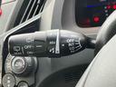 αマスターレーベル　【県外販売不可】ＥＴＣ　バックカメラ　ナビ　ＴＶ　オートクルーズコントロール　ＣＶＴ　パドルシフト　ＨＩＤ　スマートキー　電動格納ミラー　アルミホイール　ＥＳＣ　ＣＤ　ＤＶＤ再生　ＵＳＢ（20枚目）