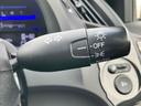 αマスターレーベル　【県外販売不可】ＥＴＣ　バックカメラ　ナビ　ＴＶ　オートクルーズコントロール　ＣＶＴ　パドルシフト　ＨＩＤ　スマートキー　電動格納ミラー　アルミホイール　ＥＳＣ　ＣＤ　ＤＶＤ再生　ＵＳＢ（21枚目）