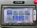 αマスターレーベル　【県外販売不可】ＥＴＣ　バックカメラ　ナビ　ＴＶ　オートクルーズコントロール　ＣＶＴ　パドルシフト　ＨＩＤ　スマートキー　電動格納ミラー　アルミホイール　ＥＳＣ　ＣＤ　ＤＶＤ再生　ＵＳＢ（24枚目）