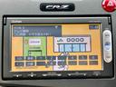 αマスターレーベル　【県外販売不可】ＥＴＣ　バックカメラ　ナビ　ＴＶ　オートクルーズコントロール　ＣＶＴ　パドルシフト　ＨＩＤ　スマートキー　電動格納ミラー　アルミホイール　ＥＳＣ　ＣＤ　ＤＶＤ再生　ＵＳＢ（25枚目）