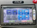 αマスターレーベル　【県外販売不可】ＥＴＣ　バックカメラ　ナビ　ＴＶ　オートクルーズコントロール　ＣＶＴ　パドルシフト　ＨＩＤ　スマートキー　電動格納ミラー　アルミホイール　ＥＳＣ　ＣＤ　ＤＶＤ再生　ＵＳＢ（26枚目）