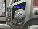 αマスターレーベル　【県外販売不可】ＥＴＣ　バックカメラ　ナビ　ＴＶ　オートクルーズコントロール　ＣＶＴ　パドルシフト　ＨＩＤ　スマートキー　電動格納ミラー　アルミホイール　ＥＳＣ　ＣＤ　ＤＶＤ再生　ＵＳＢ（30枚目）