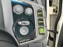 αマスターレーベル　【県外販売不可】ＥＴＣ　バックカメラ　ナビ　ＴＶ　オートクルーズコントロール　ＣＶＴ　パドルシフト　ＨＩＤ　スマートキー　電動格納ミラー　アルミホイール　ＥＳＣ　ＣＤ　ＤＶＤ再生　ＵＳＢ（31枚目）