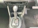 αマスターレーベル　【県外販売不可】ＥＴＣ　バックカメラ　ナビ　ＴＶ　オートクルーズコントロール　ＣＶＴ　パドルシフト　ＨＩＤ　スマートキー　電動格納ミラー　アルミホイール　ＥＳＣ　ＣＤ　ＤＶＤ再生　ＵＳＢ（32枚目）