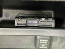 αマスターレーベル　【県外販売不可】ＥＴＣ　バックカメラ　ナビ　ＴＶ　オートクルーズコントロール　ＣＶＴ　パドルシフト　ＨＩＤ　スマートキー　電動格納ミラー　アルミホイール　ＥＳＣ　ＣＤ　ＤＶＤ再生　ＵＳＢ（33枚目）