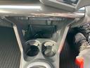 αマスターレーベル　【県外販売不可】ＥＴＣ　バックカメラ　ナビ　ＴＶ　オートクルーズコントロール　ＣＶＴ　パドルシフト　ＨＩＤ　スマートキー　電動格納ミラー　アルミホイール　ＥＳＣ　ＣＤ　ＤＶＤ再生　ＵＳＢ（34枚目）