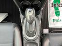αマスターレーベル　【県外販売不可】ＥＴＣ　バックカメラ　ナビ　ＴＶ　オートクルーズコントロール　ＣＶＴ　パドルシフト　ＨＩＤ　スマートキー　電動格納ミラー　アルミホイール　ＥＳＣ　ＣＤ　ＤＶＤ再生　ＵＳＢ（35枚目）