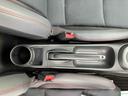αマスターレーベル　【県外販売不可】ＥＴＣ　バックカメラ　ナビ　ＴＶ　オートクルーズコントロール　ＣＶＴ　パドルシフト　ＨＩＤ　スマートキー　電動格納ミラー　アルミホイール　ＥＳＣ　ＣＤ　ＤＶＤ再生　ＵＳＢ（36枚目）
