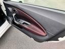 αマスターレーベル　【県外販売不可】ＥＴＣ　バックカメラ　ナビ　ＴＶ　オートクルーズコントロール　ＣＶＴ　パドルシフト　ＨＩＤ　スマートキー　電動格納ミラー　アルミホイール　ＥＳＣ　ＣＤ　ＤＶＤ再生　ＵＳＢ（38枚目）