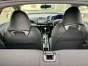 αマスターレーベル　【県外販売不可】ＥＴＣ　バックカメラ　ナビ　ＴＶ　オートクルーズコントロール　ＣＶＴ　パドルシフト　ＨＩＤ　スマートキー　電動格納ミラー　アルミホイール　ＥＳＣ　ＣＤ　ＤＶＤ再生　ＵＳＢ（46枚目）