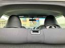 αマスターレーベル　【県外販売不可】ＥＴＣ　バックカメラ　ナビ　ＴＶ　オートクルーズコントロール　ＣＶＴ　パドルシフト　ＨＩＤ　スマートキー　電動格納ミラー　アルミホイール　ＥＳＣ　ＣＤ　ＤＶＤ再生　ＵＳＢ（47枚目）