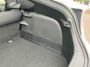 αマスターレーベル　【県外販売不可】ＥＴＣ　バックカメラ　ナビ　ＴＶ　オートクルーズコントロール　ＣＶＴ　パドルシフト　ＨＩＤ　スマートキー　電動格納ミラー　アルミホイール　ＥＳＣ　ＣＤ　ＤＶＤ再生　ＵＳＢ（50枚目）
