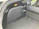 αマスターレーベル　【県外販売不可】ＥＴＣ　バックカメラ　ナビ　ＴＶ　オートクルーズコントロール　ＣＶＴ　パドルシフト　ＨＩＤ　スマートキー　電動格納ミラー　アルミホイール　ＥＳＣ　ＣＤ　ＤＶＤ再生　ＵＳＢ（51枚目）