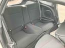 αマスターレーベル　【県外販売不可】ＥＴＣ　バックカメラ　ナビ　ＴＶ　オートクルーズコントロール　ＣＶＴ　パドルシフト　ＨＩＤ　スマートキー　電動格納ミラー　アルミホイール　ＥＳＣ　ＣＤ　ＤＶＤ再生　ＵＳＢ（53枚目）