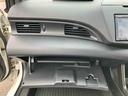 αマスターレーベル　【県外販売不可】ＥＴＣ　バックカメラ　ナビ　ＴＶ　オートクルーズコントロール　ＣＶＴ　パドルシフト　ＨＩＤ　スマートキー　電動格納ミラー　アルミホイール　ＥＳＣ　ＣＤ　ＤＶＤ再生　ＵＳＢ（55枚目）