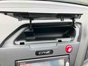 αマスターレーベル　【県外販売不可】ＥＴＣ　バックカメラ　ナビ　ＴＶ　オートクルーズコントロール　ＣＶＴ　パドルシフト　ＨＩＤ　スマートキー　電動格納ミラー　アルミホイール　ＥＳＣ　ＣＤ　ＤＶＤ再生　ＵＳＢ（57枚目）