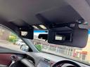 αマスターレーベル　【県外販売不可】ＥＴＣ　バックカメラ　ナビ　ＴＶ　オートクルーズコントロール　ＣＶＴ　パドルシフト　ＨＩＤ　スマートキー　電動格納ミラー　アルミホイール　ＥＳＣ　ＣＤ　ＤＶＤ再生　ＵＳＢ（58枚目）