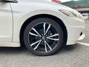 αマスターレーベル　【県外販売不可】ＥＴＣ　バックカメラ　ナビ　ＴＶ　オートクルーズコントロール　ＣＶＴ　パドルシフト　ＨＩＤ　スマートキー　電動格納ミラー　アルミホイール　ＥＳＣ　ＣＤ　ＤＶＤ再生　ＵＳＢ（62枚目）