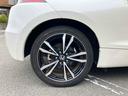 αマスターレーベル　【県外販売不可】ＥＴＣ　バックカメラ　ナビ　ＴＶ　オートクルーズコントロール　ＣＶＴ　パドルシフト　ＨＩＤ　スマートキー　電動格納ミラー　アルミホイール　ＥＳＣ　ＣＤ　ＤＶＤ再生　ＵＳＢ（63枚目）