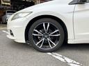 αマスターレーベル　【県外販売不可】ＥＴＣ　バックカメラ　ナビ　ＴＶ　オートクルーズコントロール　ＣＶＴ　パドルシフト　ＨＩＤ　スマートキー　電動格納ミラー　アルミホイール　ＥＳＣ　ＣＤ　ＤＶＤ再生　ＵＳＢ（64枚目）