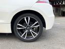 αマスターレーベル　【県外販売不可】ＥＴＣ　バックカメラ　ナビ　ＴＶ　オートクルーズコントロール　ＣＶＴ　パドルシフト　ＨＩＤ　スマートキー　電動格納ミラー　アルミホイール　ＥＳＣ　ＣＤ　ＤＶＤ再生　ＵＳＢ（65枚目）