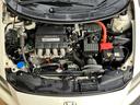 αマスターレーベル　【県外販売不可】ＥＴＣ　バックカメラ　ナビ　ＴＶ　オートクルーズコントロール　ＣＶＴ　パドルシフト　ＨＩＤ　スマートキー　電動格納ミラー　アルミホイール　ＥＳＣ　ＣＤ　ＤＶＤ再生　ＵＳＢ（66枚目）