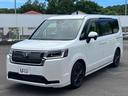 HONDA STEPWAGON
