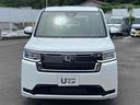 HONDA STEPWAGON
