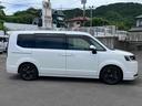 HONDA STEPWAGON