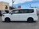 HONDA STEPWAGON