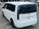HONDA STEPWAGON
