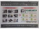 Ｌ　ドライブレコーダー　ＥＴＣ　ナビ　バックカメラ　両側スライド・片側電動　オートクルーズコントロール　レーンアシスト　衝突被害軽減システム　ＬＥＤヘッドライト　オートライト　スマートキー　シートヒーター（65枚目）