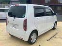 Ｎ－ＷＧＮ Ｌホンダセンシング　ＥＴＣ　バックカメラ　ナビ　ＴＶ　クリアランスソナー　オートクルーズコントロール　レーンアシスト　衝突被害軽減システム　オートライト　ＬＥＤヘッドライト　アイドリングストップ　シートヒーター（8枚目）