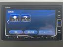 Ｌホンダセンシング　ＥＴＣ　バックカメラ　ナビ　ＴＶ　クリアランスソナー　オートクルーズコントロール　レーンアシスト　衝突被害軽減システム　オートライト　ＬＥＤヘッドライト　アイドリングストップ　シートヒーター（33枚目）