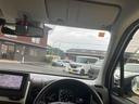 Ｌホンダセンシング　ＥＴＣ　バックカメラ　ナビ　ＴＶ　クリアランスソナー　オートクルーズコントロール　レーンアシスト　衝突被害軽減システム　オートライト　ＬＥＤヘッドライト　アイドリングストップ　シートヒーター（46枚目）