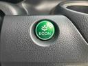 Ｇ　ターボＳＳパッケージ　ＥＴＣ　バックカメラ　両側電動スライドドア　ナビ　オートクルーズコントロール　衝突被害軽減システム　オートライト　ＨＩＤ　スマートキー　リアシートスライド　電動格納ミラー　シートヒーター（26枚目）
