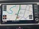 ナビ付き♪旅行やドライブも楽しいひと時!初めての道でも迷うことなくエスコートしてくれます。