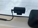 ｅ：ＨＥＶホーム　ドライブレコーダー　ＥＴＣ　バックカメラ　ナビ　ＴＶ　クリアランスソナー　オートクルーズコントロール　レーンアシスト　衝突被害軽減システム　オートライト　ＬＥＤヘッドランプ　スマートキー（49枚目）