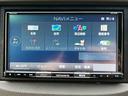 ハイブリッド・スマートセレクション ハイブリッド ETC バックカメラ ナビ オートクルーズコントロール オートライト HID スマートキー アイドリングストップ 電動格納ミラー CVT 盗難防止システム(32枚目)