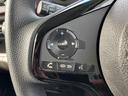 Ｇ・Ｌホンダセンシング　カッパーブラウンスタイル　ＥＴＣ　ナビ　バックカメラ　両側電動スライドドア　クリアランスソナー　オートクルーズコントロール　レーンアシスト　衝突被害軽減システム　オートライト　スマートキー　アイドリングストップ　電動格納ミラー（30枚目）