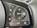 Ｇ・Ｌホンダセンシング　カッパーブラウンスタイル　ＥＴＣ　ナビ　バックカメラ　両側電動スライドドア　クリアランスソナー　オートクルーズコントロール　レーンアシスト　衝突被害軽減システム　オートライト　スマートキー　アイドリングストップ　電動格納ミラー（31枚目）