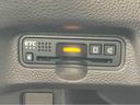 Ｇ・Ｌホンダセンシング　カッパーブラウンスタイル　ＥＴＣ　ナビ　バックカメラ　両側電動スライドドア　クリアランスソナー　オートクルーズコントロール　レーンアシスト　衝突被害軽減システム　オートライト　スマートキー　アイドリングストップ　電動格納ミラー（33枚目）