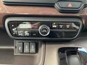 Ｇ・Ｌホンダセンシング　カッパーブラウンスタイル　ＥＴＣ　ナビ　バックカメラ　両側電動スライドドア　クリアランスソナー　オートクルーズコントロール　レーンアシスト　衝突被害軽減システム　オートライト　スマートキー　アイドリングストップ　電動格納ミラー（45枚目）