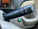 Ｃ　ナビ　ＴＶ　アイドリングストップ　電動格納ミラー　ベンチシート　ＣＶＴ　ＥＳＣ　ＣＤ　ＤＶＤ再生　ＵＳＢ　ミュージックプレイヤー接続可　Ｂｌｕｅｔｏｏｔｈ　エアコン　パワーステアリング（27枚目）