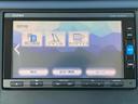 Ｃ　ナビ　ＴＶ　アイドリングストップ　電動格納ミラー　ベンチシート　ＣＶＴ　ＥＳＣ　ＣＤ　ＤＶＤ再生　ＵＳＢ　ミュージックプレイヤー接続可　Ｂｌｕｅｔｏｏｔｈ　エアコン　パワーステアリング（31枚目）